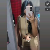 may.mx30