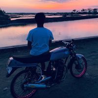 najmifandal1l