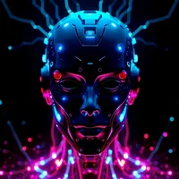 original sound - ai.thing7