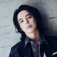 オリジナル楽曲 - hiroto