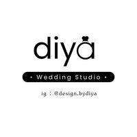 design.bydiya2