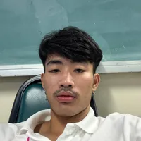 original sound - aaaaaaaa_06kj