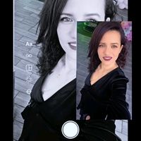 maggy_a.p