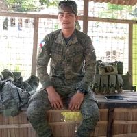 elmerelmersaan78
