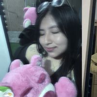 yudith.t.d_11