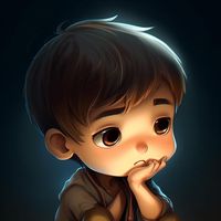 mamat_callumers