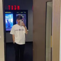 original sound - userbgnhfl9gyy