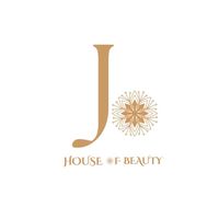 j.houseofbeauty