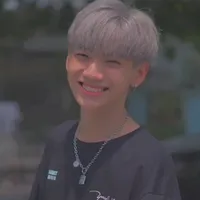 original sound - min.htet.aung419