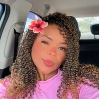 dayanacordeiro8