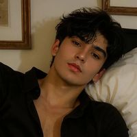 unique_boy605