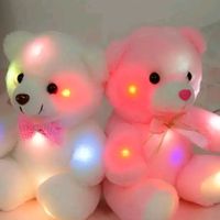 sir___jiii0