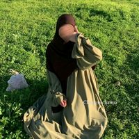 user39063922909860