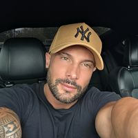 leo_lifestyles