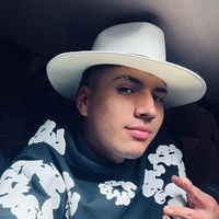 jfloww444