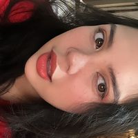 saltyanjali