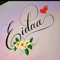 original sound - ♥️EIDAA♥️