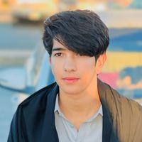 arshad.s__3