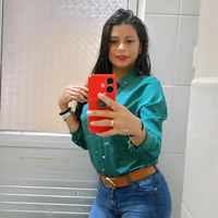 virginiaguaranda05