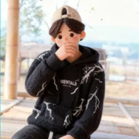 original sound - a.k.yar6