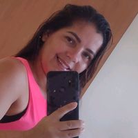 paloma.barbosa.al
