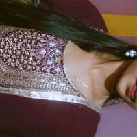 puja_1120