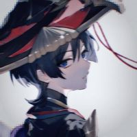 オリジナル楽曲 - Rika