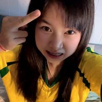 koki_20056
