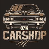 87_cardealer