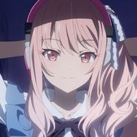 オリジナル楽曲 - Ruru♡