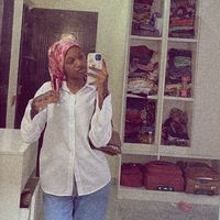 humayrat_othman
