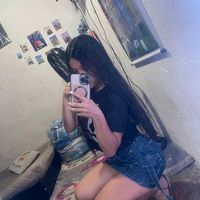 tatisvanegas24
