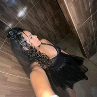 maduu_063