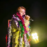 original sound - sai.hsen.surng