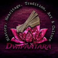 historyofdwipantara