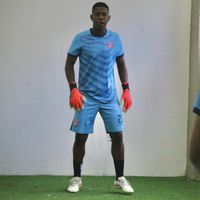 cristiansanmartin_10
