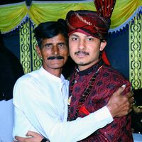 shahid.here005