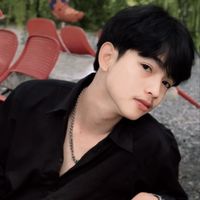 thitinan0121