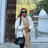 kalpanasubedi670