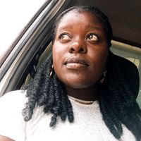 catherinekapengwe0