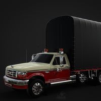 gonzalez_trucks_oficial