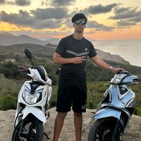 ali.boughdiri23