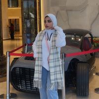 1ft81_