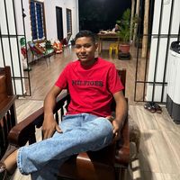 gabriel.gomez0074