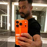 original sound - ravi_shiva