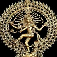 original sound - Sirpa Kalalayam