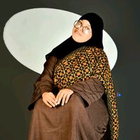 rahmaruxi12