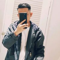 original sound - DJNAZ OFFICIAL