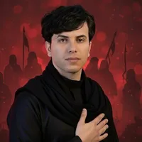 original sound - mohammadfatlawi