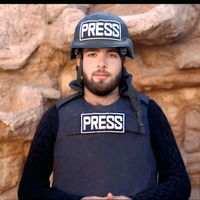 الصوت الأصلي